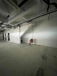 Jurong Gateway Road (D22), Shop House #568705411